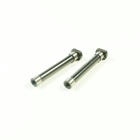SWORKz Servo Saver Shaft(2PC) SKU: SW338048