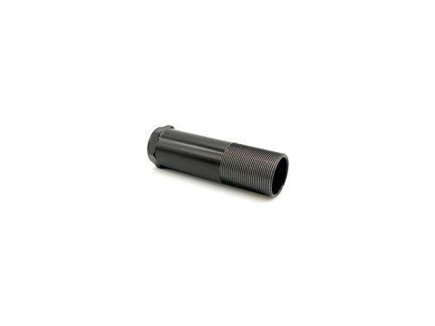 SWORKz Servo Saver Post Lay-Down Type (Hard Coated) SKU: SW338123