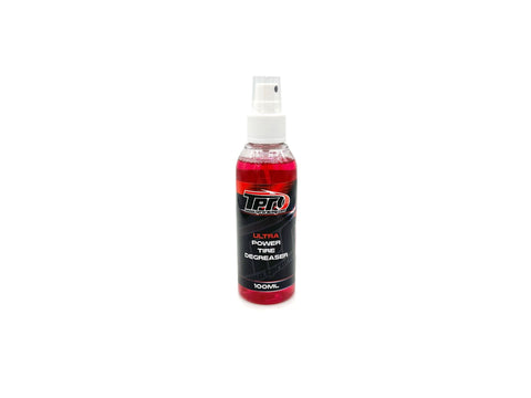 TPRO Ultra Power Tire Degreaser 100ml TP980005