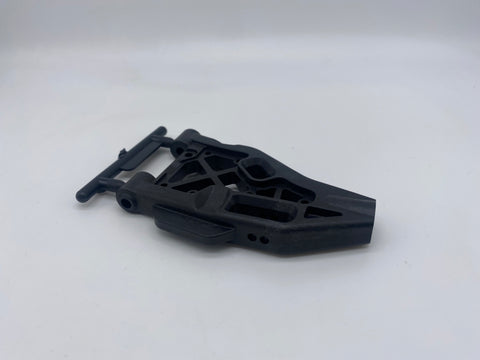 SWORKz Front Lower Arm in Ultra Hard Material (1PC) SKU: SW228005UH-F