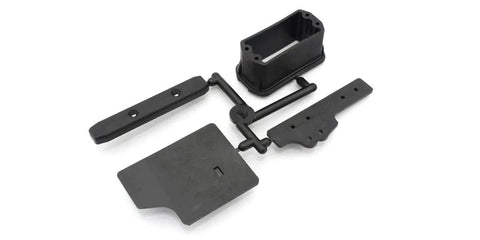 Mechanical Parts & Chassis Brace Kyosho Inferno MP10e K.IF554B