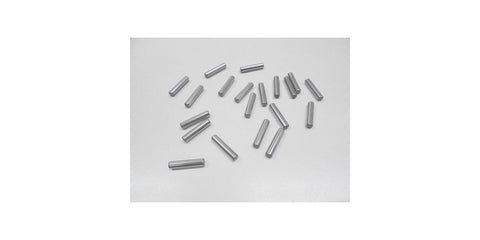 AMR D3.0 Drive pin (20) AMR-020-3.0