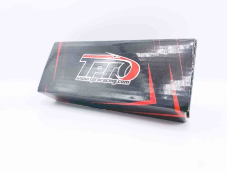 TPRO Electronics HV LIPO Competition 7,6V 8400mAh 120C 5mm High Power SKU: TP73014
