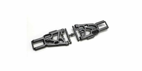 Kyosho Inferno Neo Front Lower Suspension Arm (2) KIF233B / KIF233C