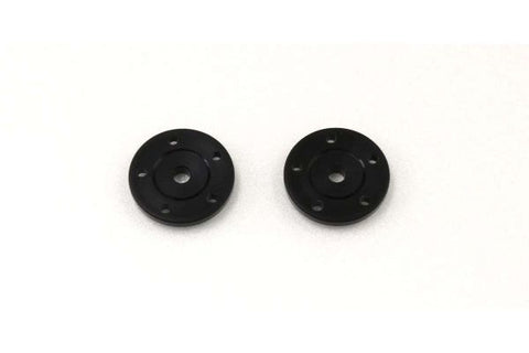 Kyosho Damper Piston 5x1.5mm (2) Big Shock KIF347-155B