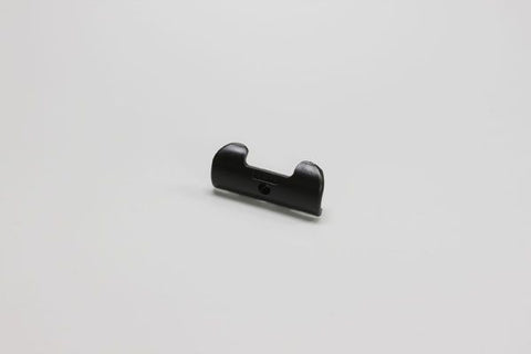 Front Bumper Kyosho Inferno MP9-MP10 KIF409