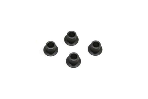 Knuckle Arm Collar Kyosho Inferno MP9-MP10 (4) KIF420B