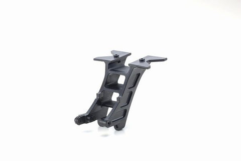 One piece Wing Stay Set Kyosho Inferno MP10 KIF615