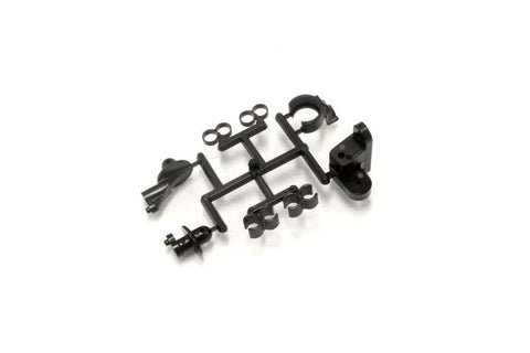 Body Mount Kyosho Inferno MP10 KIF619C