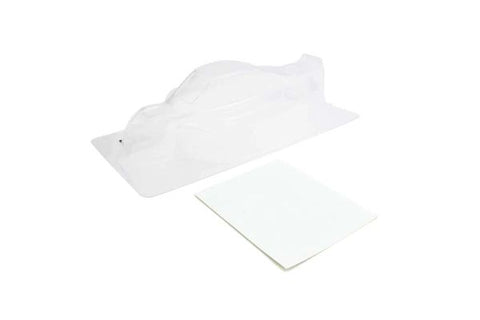 Bodyshell Kyosho 1:8 Inferno MP10e TKI2 (1.0mm) KIFB024H