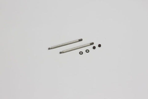 Damper Shaft Kyosho Inferno MP9-MP10-NEO (Rear) - 63mm (2) KIFW149-2