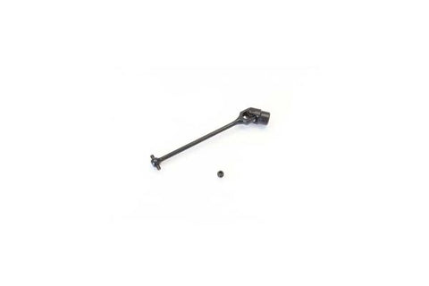 Universal Drive Shaft 84mm Kyosho Inferno MP9 (FT Centre)  KIFW430B