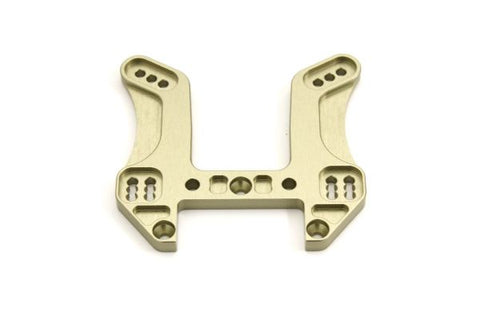Front Shock Stay Kyosho Inferno MP10 (for IF626) KIFW623