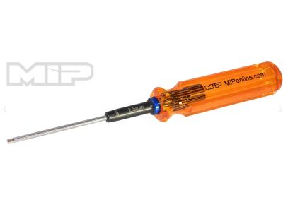 MIP Hex Driver Wrench 2.5mm Gen2 MIP9209