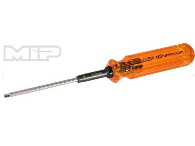 MIP Hex Driver Wrench 1.5mm Gen2 MIP9207