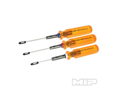 Gereedsschap Mip