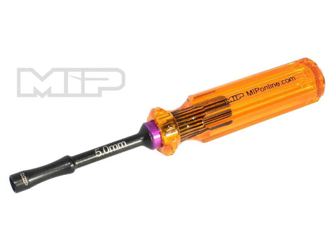 MIP Nut Driver Wrench 5.0mm Gen2  MIP9802