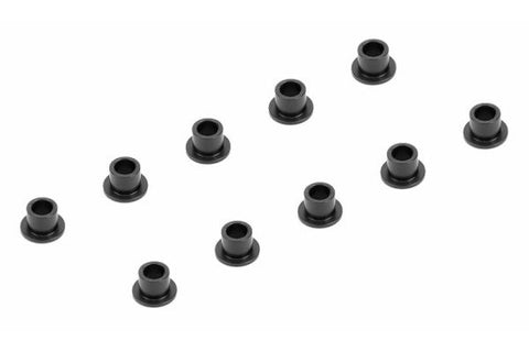 Sparko F8 pindle Carrier Hinge Insert POM (10) SPKF81050OP