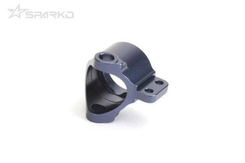 Sparko F8 Aluminum Steering Block SPKF84011