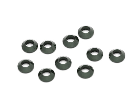 SWORKz Pivot Ball Bushing M3 (10) SKU: SW101014A