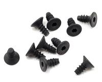 SWORKz FH/ST Hex M2.6x6 (10) SW108019