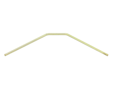 SWORKz Rear Sway Bar 3.0 SKU: SW115007