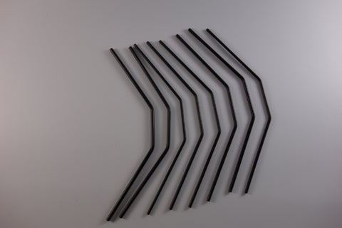 SWORKz Front Sway Bar Set (2.0/2.1/2.2/2.3/2.4/.2.5/2.6/2.8mm) SKU: SW218001