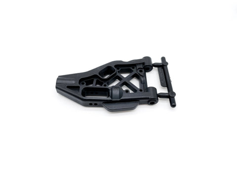 SWORKz Front Lower Arm in Hard Material (1PC) SW228005HF