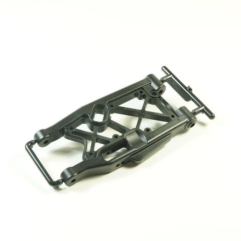 SWORKz Rear Lower Arm in Soft Material (1PC) SW228005SR