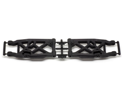 SWORKz S350 EVOII Rear Lower Arm Set Hard (L&R) SW2501094BH