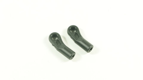 SWORKz Rear Upper Arm Outside Ball Ends (2pc) SW250327002