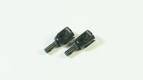 SWORKz Front/Rear Diff. Outdrive (2pc) SKU: SW330014A