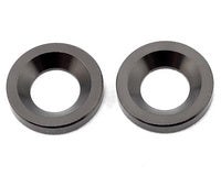 SWORKz Knockle Pivot Ball Washer S350 EVO SKU: SW330117A