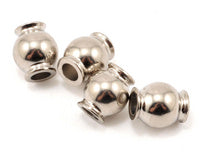 SWORKz Rear Upper Sus. Arm Ball Stud S350 SKU: SW330125