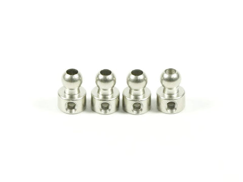 SWORKz Sway Bar Ball Stud S350 SW330136