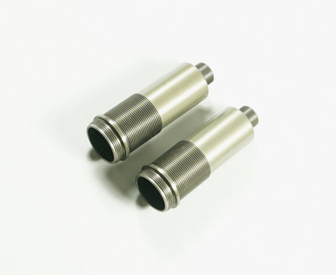 SWORKz BBS System +5.6mm Rear Shock Body L (2) SKU: SW330633