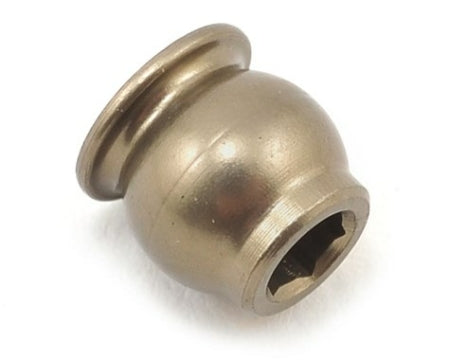 S35-2E Steering 6mm Ball Stud SKU: SW330694