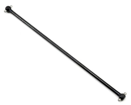 S35-3E/2E Center Main Drive Shaft (L) SKU: SW330699B