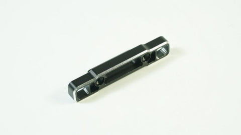 SWORKz T-7075 Aluminum Rear Lower Fully Adjustable Toe-In Block (Type A) SW330770
