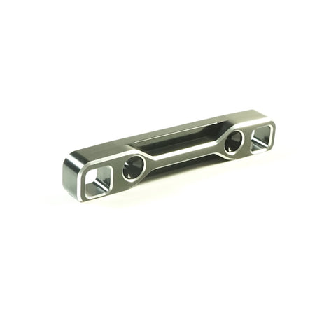 SWORKz T7 Aluminum Front Lower Arm Holder (FR) SKU: SW338059
