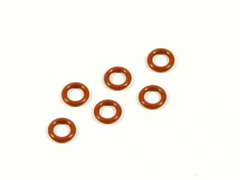 SWORKz O-ring S5 4.8X1.5 SW400002