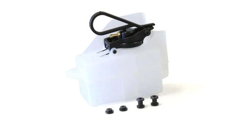 Fuel Tank Set 125cc Kyosho Inferno MP9-MP10 K.IF444E