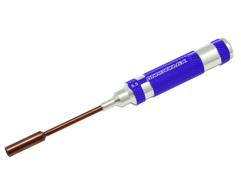 Gereedsschap Arrowmax
