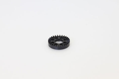 Ball Diff Ring Gear Mini-Z BUGGY Kyosho K.MBW028-2