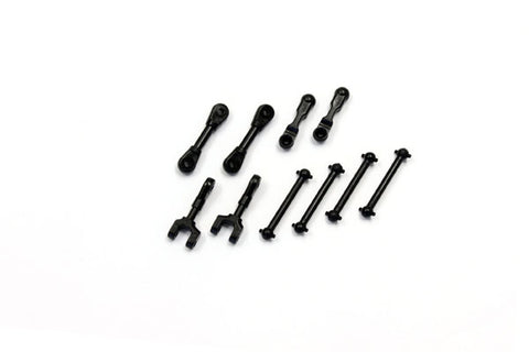 Suspension Rod Set Kyosho Mini-Z Buggy K.MB005