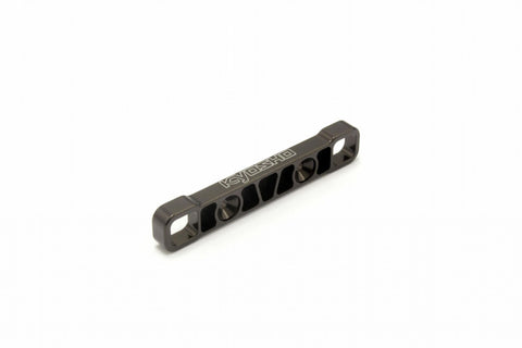 Rear Lower Suspension Holder Kyosho Inferno MP10 K.IF610