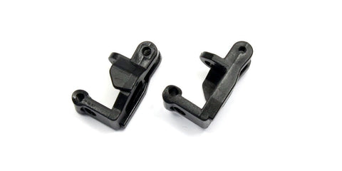 Front Hub Carrier Kyosho Mini-Z Buggy (2) K.MB007B
