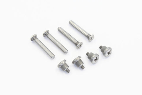 Suspension Pin Set (4) Kyosho Mini-Z Buggy K.MB015