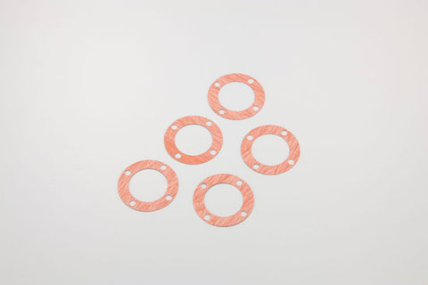 Differential case Packing Kyosho Inferno Series (5) K.IF30-1