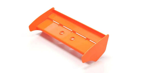 Nylon Wing Kyosho 1:8 Inferno MP9 - Orange KIF401KO / KIF491KO
